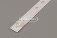 LED Backlight Replacement for 55’’ ViewSonic CDE5510 Commerical Display (Model No. VS17215) LED Assembly
