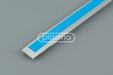 LED Backlight Replacement for 55’’ ViewSonic CDE5510 Commerical Display (Model No. VS17215) LED Assembly