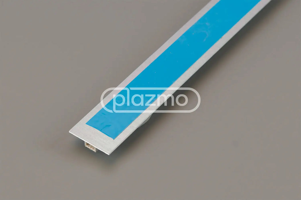 LED Backlight Replacement for 55’’ ViewSonic CDE5510 Commerical Display (Model No. VS17215) LED Assembly