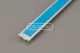 LED Backlight Replacement for 55’’ ViewSonic CDE5510 Commerical Display (Model No. VS17215) LED Assembly