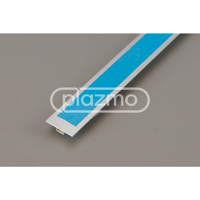 LED Backlight Replacement for 55’’ ViewSonic CDE5510 Commerical Display (Model No. VS17215) LED Assembly