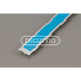 LED Backlight Replacement for 55’’ ViewSonic CDE5510 Commerical Display (Model No. VS17215) LED Assembly
