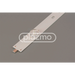 LED Backlight Replacement for 55’’ ViewSonic CDE5510 Commerical Display (Model No. VS17215) LED Assembly