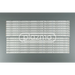 LED Backlight Replacement for 55’’ ViewSonic CDE5510 Commerical Display (Model No. VS17215) LED Assembly