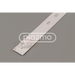 LED Backlight Replacement for 55’’ ViewSonic CDE5510 Commerical Display (Model No. VS17215) LED Assembly