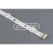 LED Backlight Replacement for 55 Samsung BN96-28772A / BN96-28773A (also compatible with BN96-39055A / BN96-39056A) LED Assembly