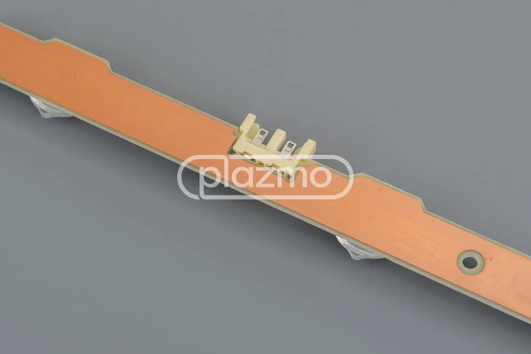 LED Backlight Replacement for 55’ Samsung TV BN96-25312A BN96-25313A LED Assembly