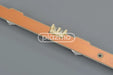 LED Backlight Replacement for 55’ Samsung TV BN96-25312A BN96-25313A LED Assembly