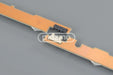 LED Backlight Replacement for 55’ Samsung TV BN96-25312A BN96-25313A LED Assembly