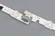 LED Backlight Replacement for 55’ Samsung TV BN96-25312A BN96-25313A LED Assembly