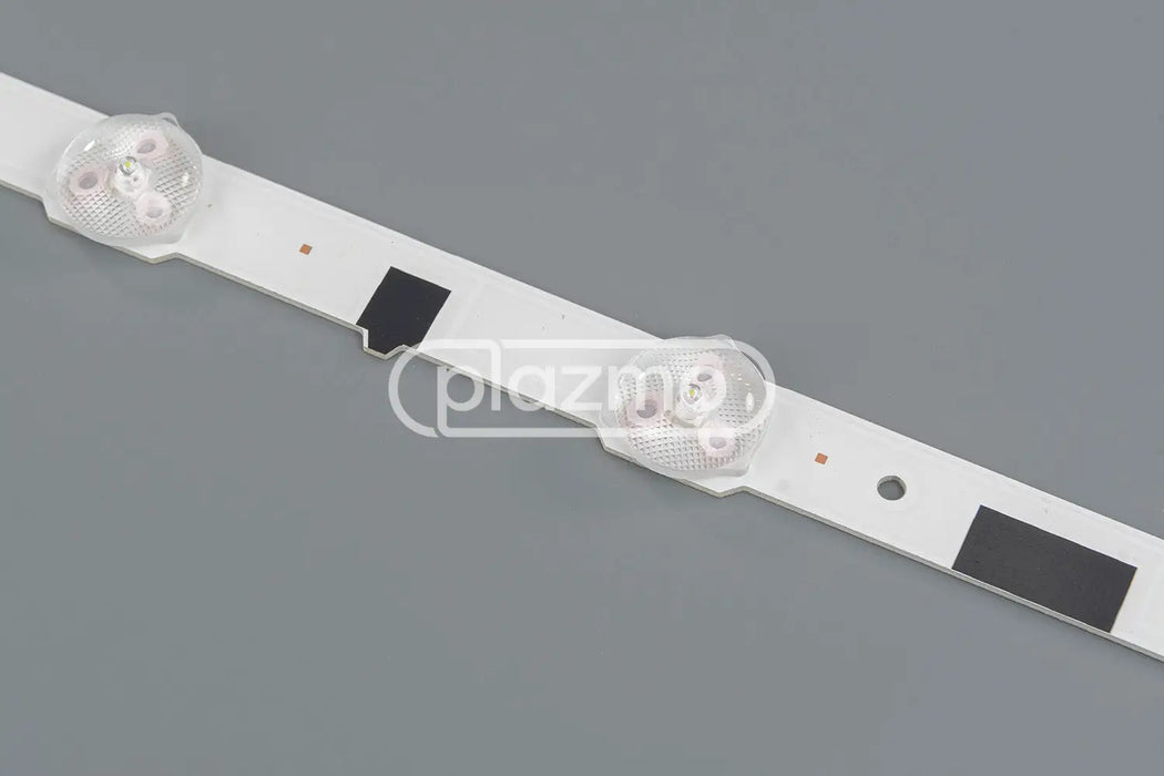 LED Backlight Replacement for 55’ Samsung TV BN96-25312A BN96-25313A LED Assembly