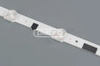 LED Backlight Replacement for 55’ Samsung TV BN96-25312A BN96-25313A LED Assembly