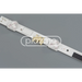 LED Backlight Replacement for 55’ Samsung TV BN96-25312A BN96-25313A LED Assembly