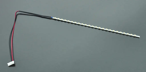 Led Bar For 6.2 Hitachi (12 Volt) Tx16D11Vm2Cca Led Assembly