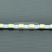 Led Bar For 6.2 Hitachi (12 Volt) Tx16D11Vm2Cca Led Assembly