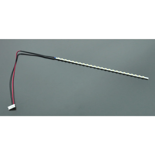 Led Bar For 6.2 Hitachi (12 Volt) Tx16D11Vm2Cca Led Assembly