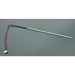 Led Bar For 6.2 Hitachi (12 Volt) Tx16D11Vm2Cca Led Assembly