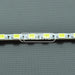 Led Bar For 6.2 Kortek (5 Volt) Led Assembly