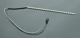Led Bar For 6.2 Kortek (5 Volt) Led Assembly