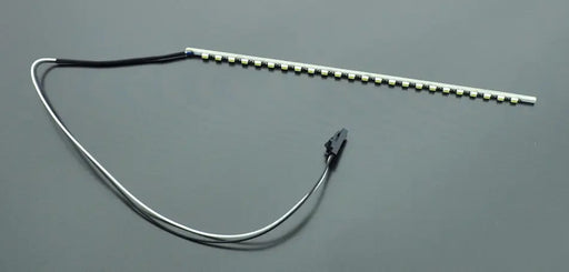 Led Bar For 6.2 Kortek (5 Volt) Led Assembly