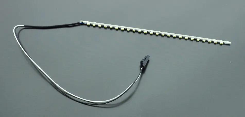 Led Bar For 6.2 Kortek (5 Volt) Led Assembly