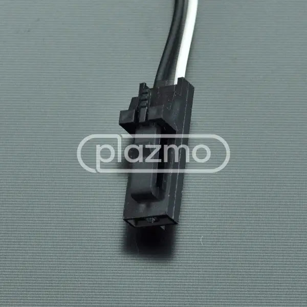 Led Bar For 6.2 Kortek (5 Volt) Led Assembly