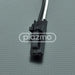 Led Bar For 6.2 Kortek (5 Volt) Led Assembly