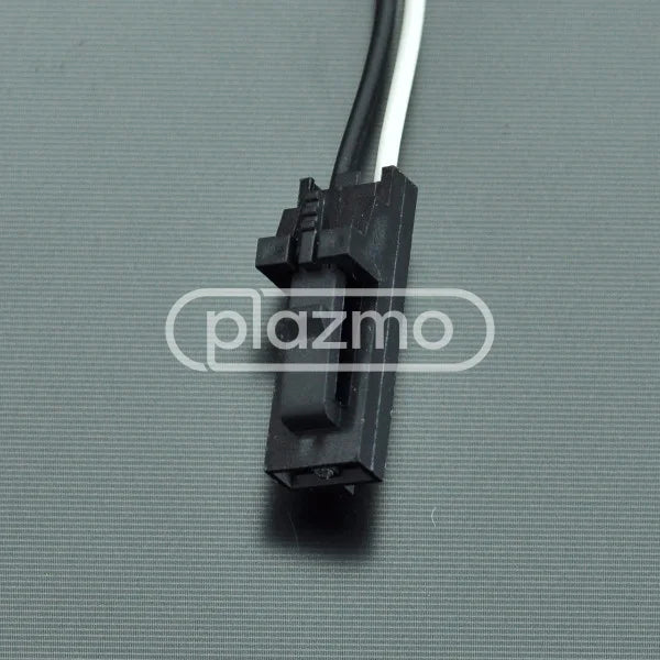 Led Bar For 6.2 Kortek (5 Volt) Led Assembly