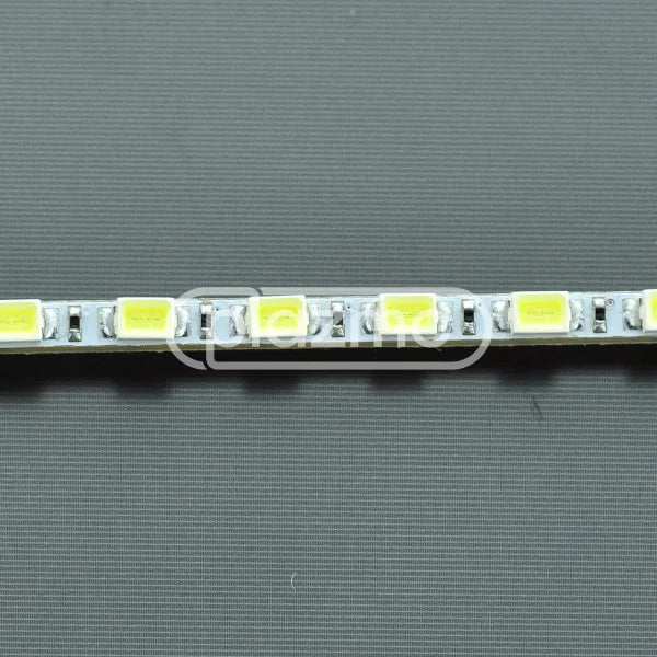 Led Bar For 6.2 Kortek (5 Volt) Led Assembly