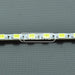 Led Bar For 6.2 Kortek (5 Volt) Led Assembly