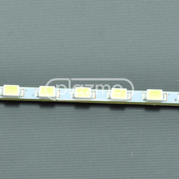 Led Bar For 6.2 Lcd (12 Volt) Screen Led Assembly