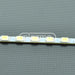 Led Bar For 6.2 Lcd (12 Volt) Screen Led Assembly