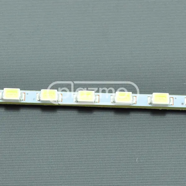 Led Bar For 6.2 Lcd (12 Volt) Screen Led Assembly
