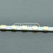 Led Bar For 6.2 Lcd (12 Volt) Screen Led Assembly