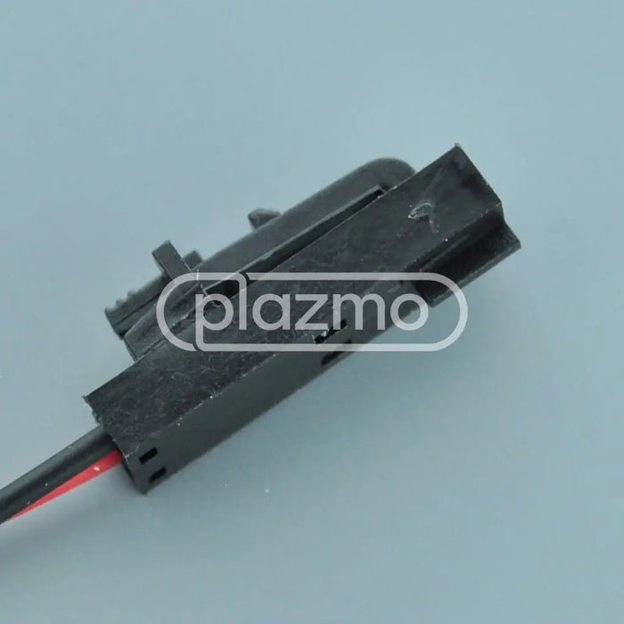 5V Super Slim Led Bar Replaces Ccfl In Igt Sb Nexgen 6.2 Led Assembly