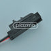 5V Super Slim Led Bar Replaces Ccfl In Igt Sb Nexgen 6.2 Led Assembly