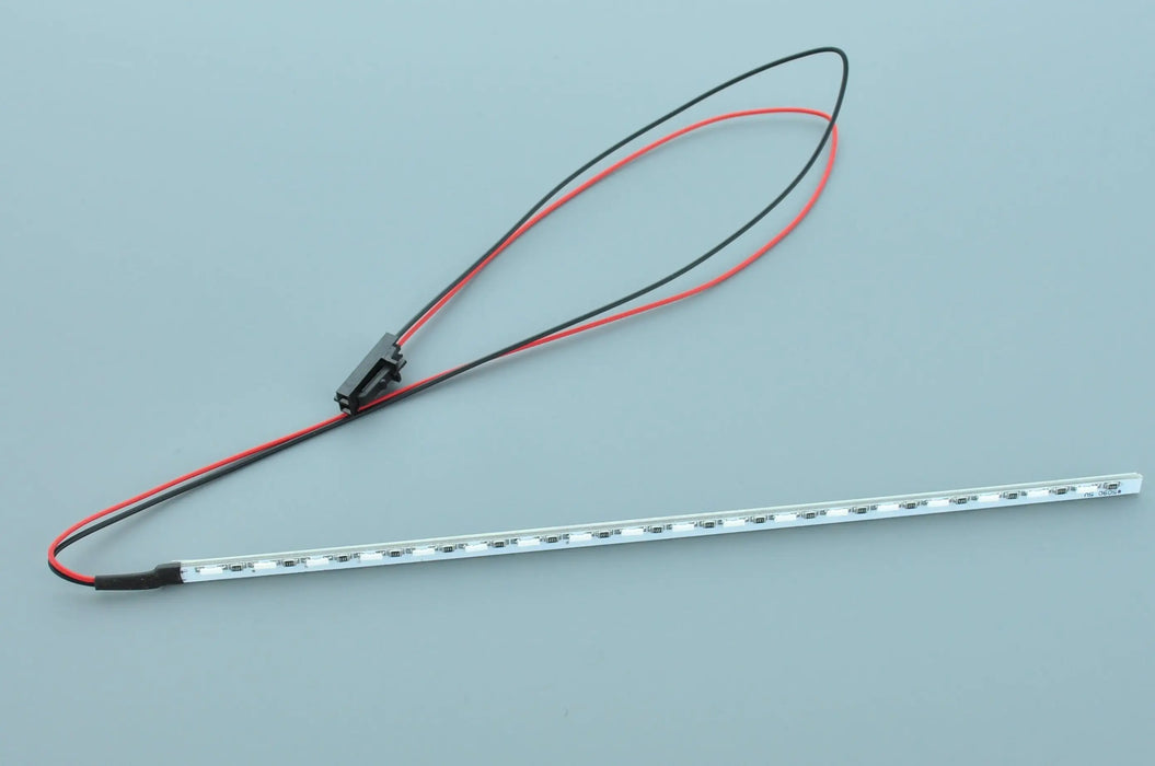 5V Super Slim Led Bar Replaces Ccfl In Igt Sb Nexgen 6.2 Led Assembly