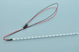 5V Super Slim Led Bar Replaces Ccfl In Igt Sb Nexgen 6.2 Led Assembly