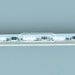 5V Super Slim Led Bar Replaces Ccfl In Igt Sb Nexgen 6.2 Led Assembly