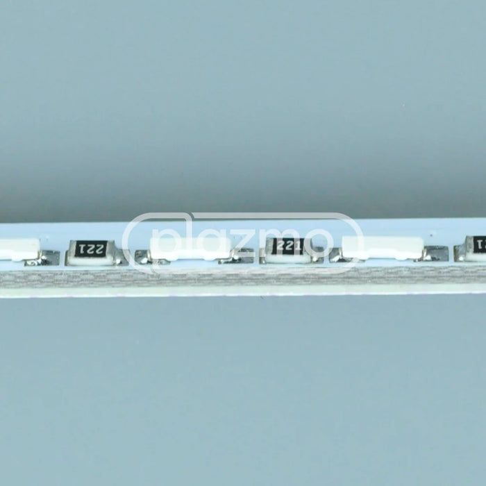 5V Super Slim Led Bar Replaces Ccfl In Igt Sb Nexgen 6.2 Led Assembly