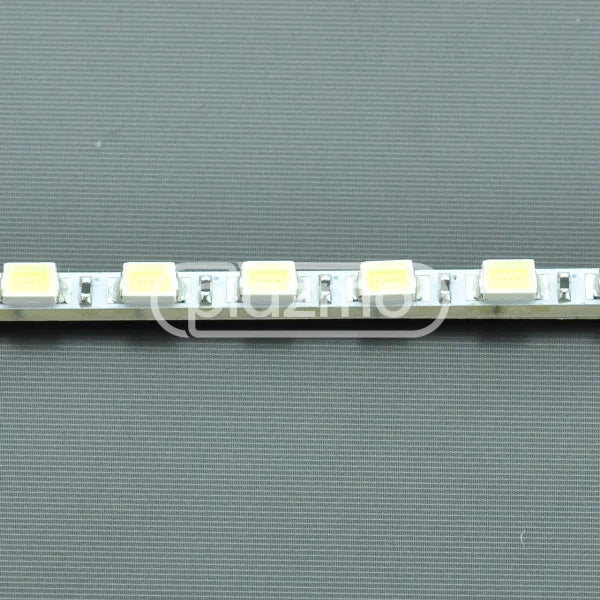 Led Bar For 6.2 Hitachi (5 Volt) Led Assembly