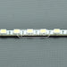 Led Bar For 6.2 Hitachi (5 Volt) Led Assembly