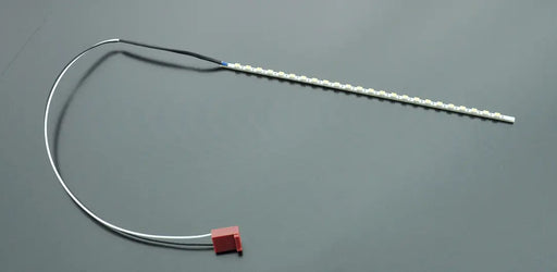 Led Bar For 6.2 Hitachi (5 Volt) Led Assembly