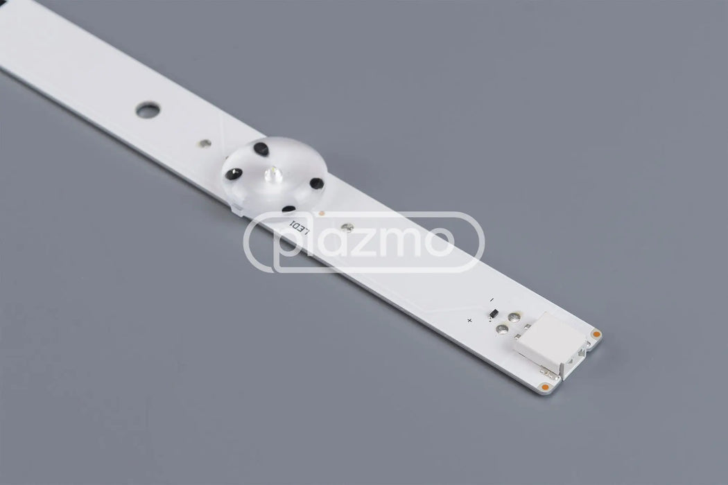 LED Backlight Replacement for 60 Sony KD-60X690E and KD-60X695E