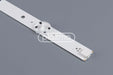 LED Backlight Replacement for 60 Sony KD-60X690E and KD-60X695E