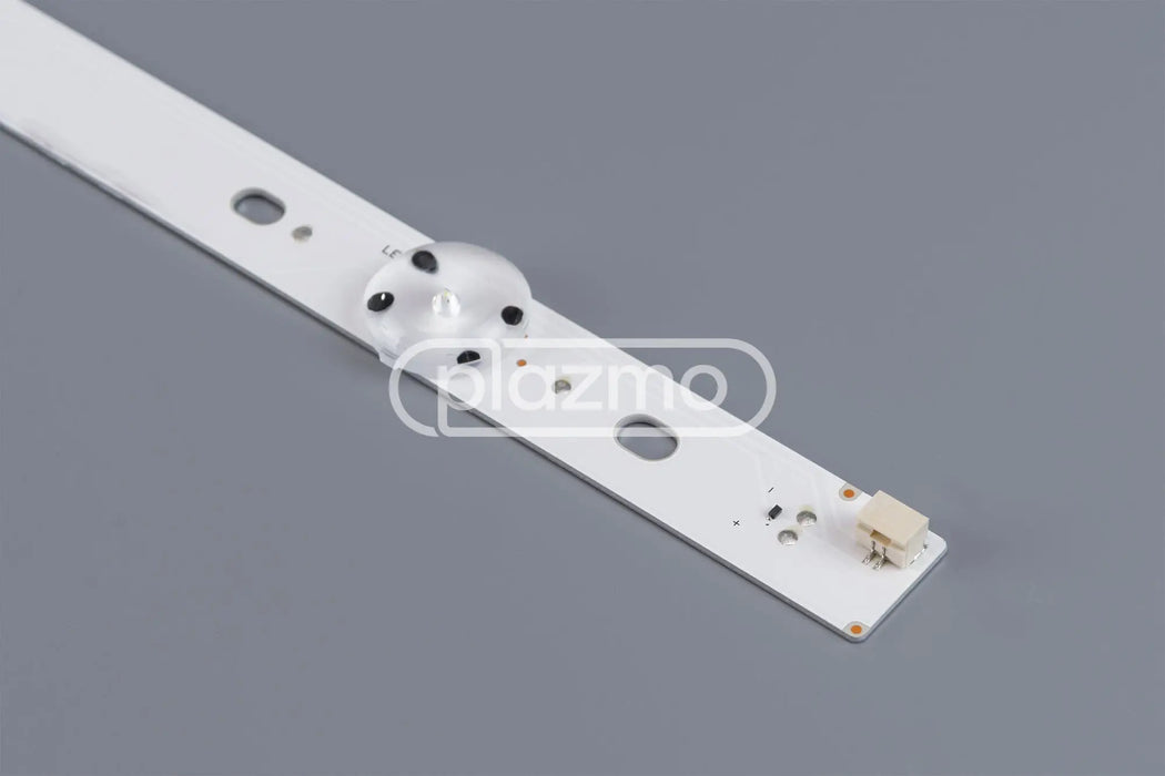 LED Backlight Replacement for 60 Sony KD-60X690E and KD-60X695E