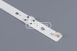 LED Backlight Replacement for 60 Sony KD-60X690E and KD-60X695E
