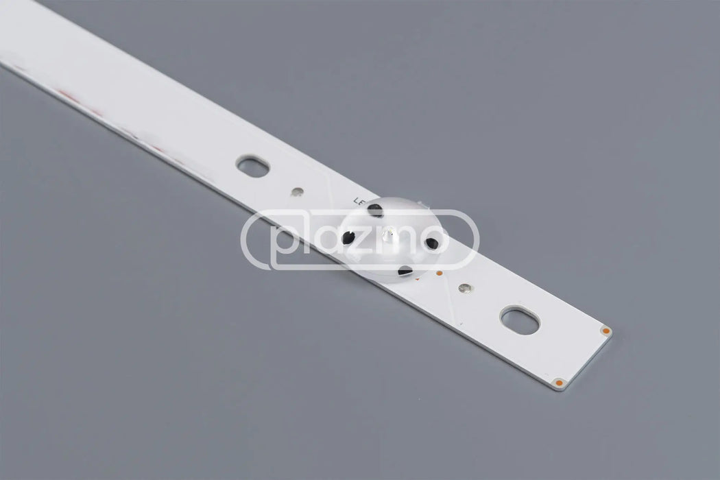 LED Backlight Replacement for 60 Sony KD-60X690E and KD-60X695E