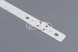 LED Backlight Replacement for 60 Sony KD-60X690E and KD-60X695E
