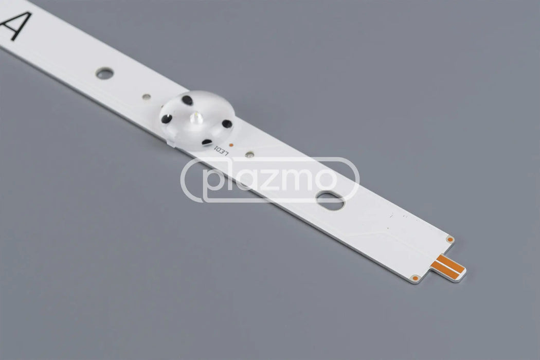 LED Backlight Replacement for 60 Sony KD-60X690E and KD-60X695E